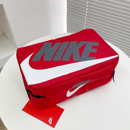 Waterproof sports shoe - sports,