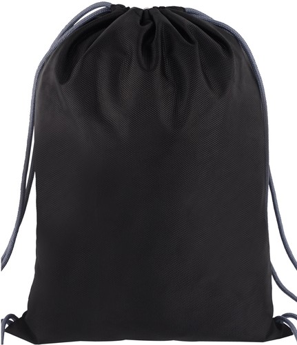 Bag gymsac strong premier - bag,