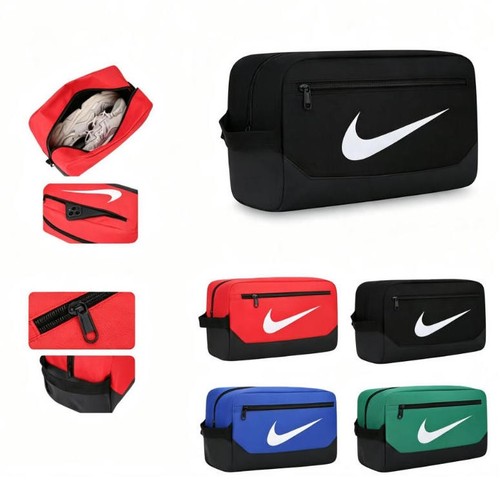 Nike brasilia boot - brasilia, bag