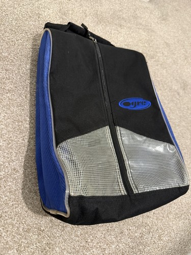 Boot bag football - boot,