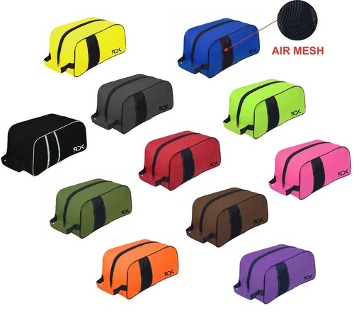 New top quality - new,