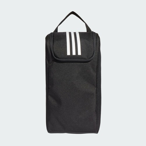Adidas shoe bag tiro - shoe,