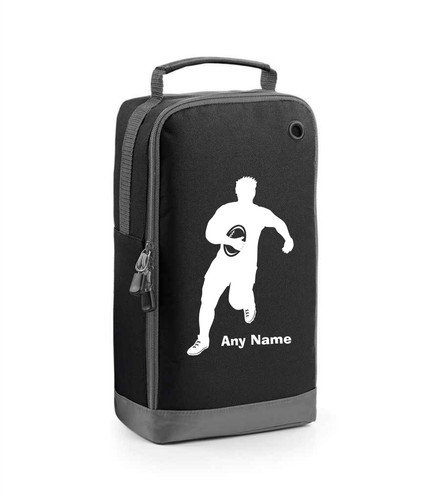 Rugby player print - rugby,