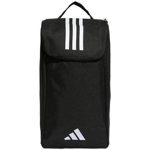 League boot bag football - bag,
