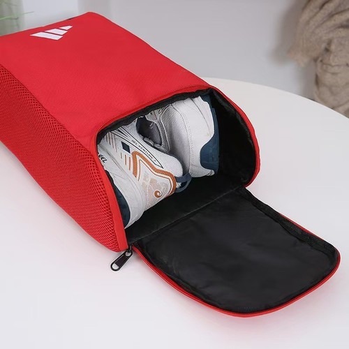 New shoe bag - shoe,