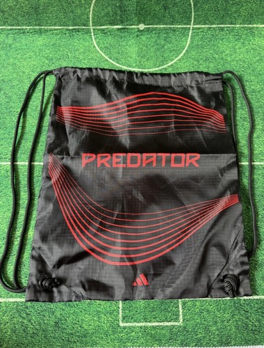Adidas predator football - , boots