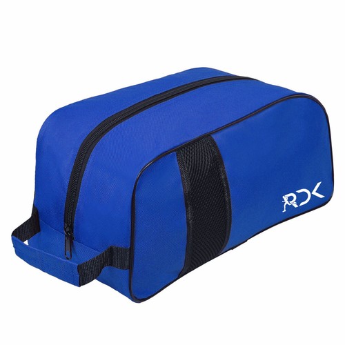Football shoe bag hockey rugby - football,