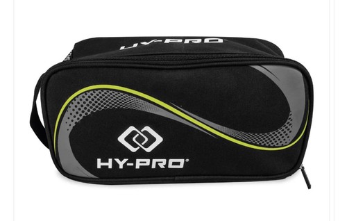 Pro performance football - performance,