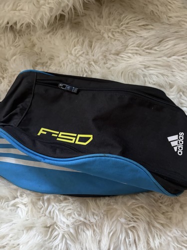 Adidas f50 soccer - adidas, football