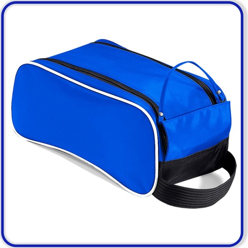 Football boot bag mens womens - boot,