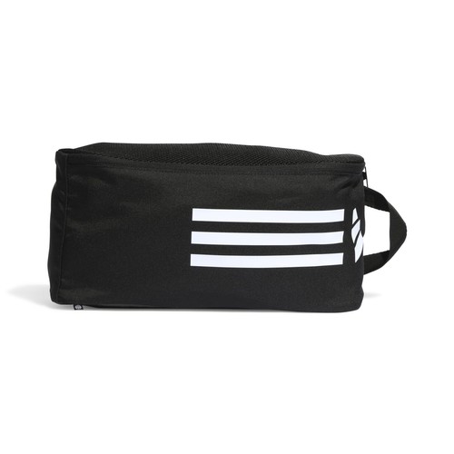 Adidas shoebag boot bag - adidas,