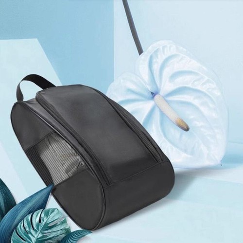 1pc boot bag - football, rugby
