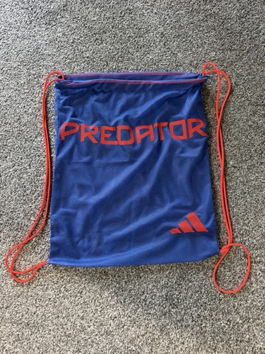 Adidas predator football - football, boot