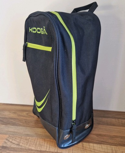 Kooga sports boot - boot, football