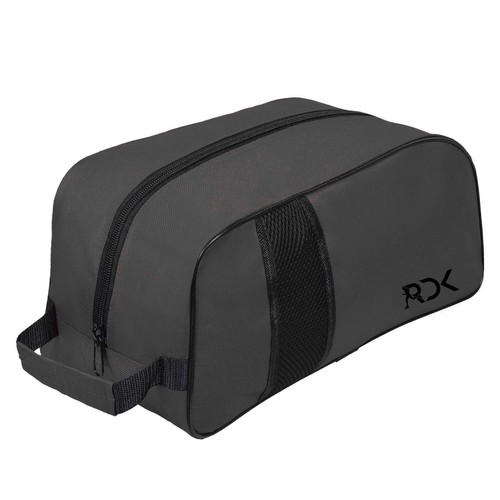 Football shoe bag hockey rugby - shoe,
