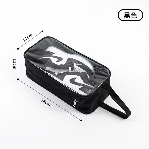 Boot bag football rugby - bag,