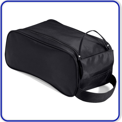 Football boot bag mens - boot, womens