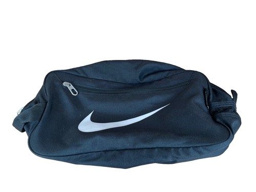 Nike swoosh football boot - nike,