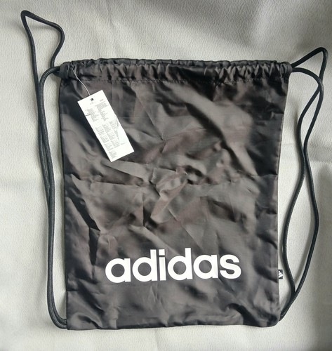 Adidas predator boot - boot, bag