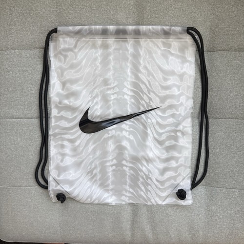 2026 nike mercurial vapor - nike,