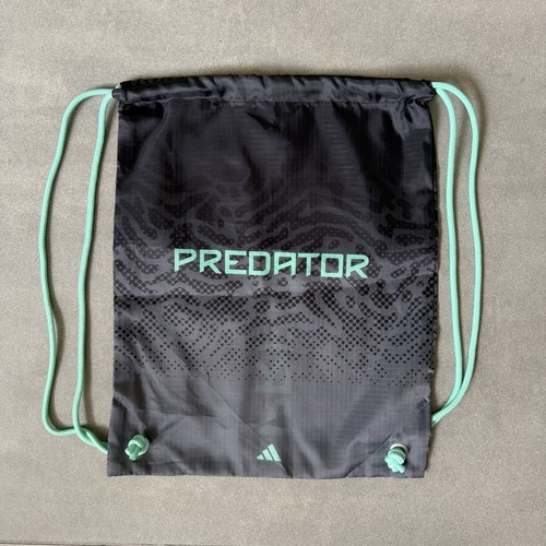2026 adidas predator grey - 2026,