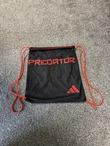 Adidas predator football - football, boot