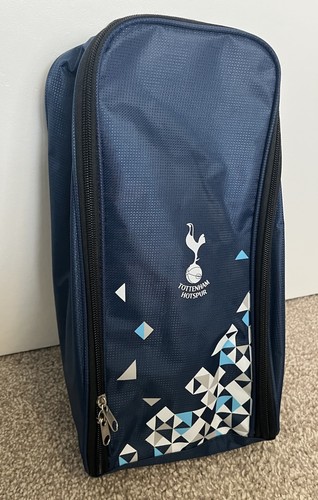 Spurs tottenham hotspur - tottenham,