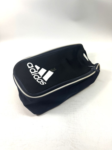 Adidas football boot bag - adidas,