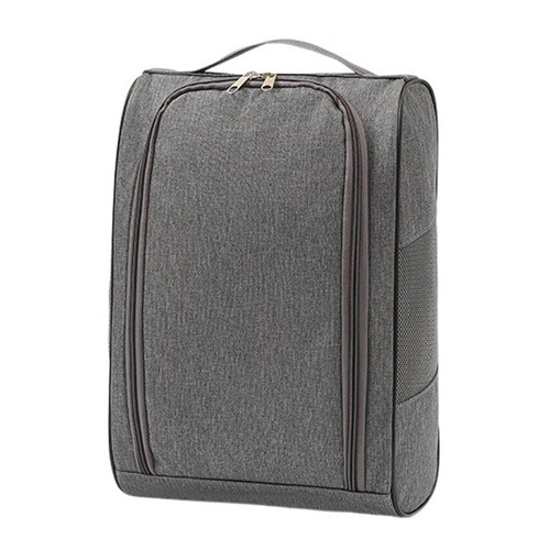 Football boot bag school gym - boot,
