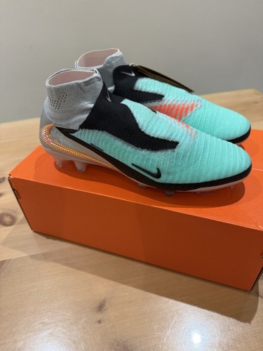 Nike phantom high elite le - elite,
