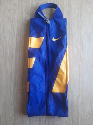 Nike boot bag - nike,