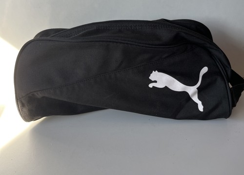 Puma shoe boot - puma, bag