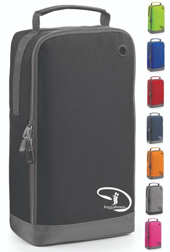 Sports shoe bag golf - sports,