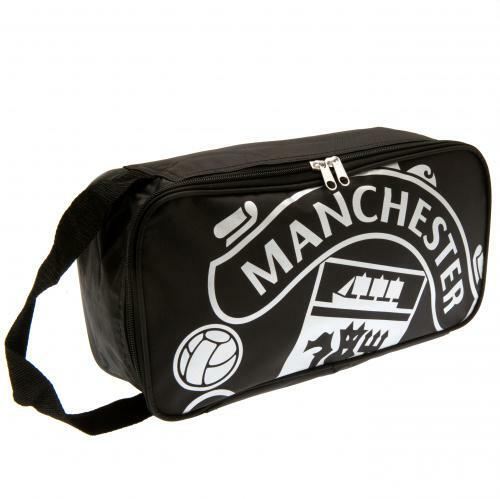 Manchester united boot - united,