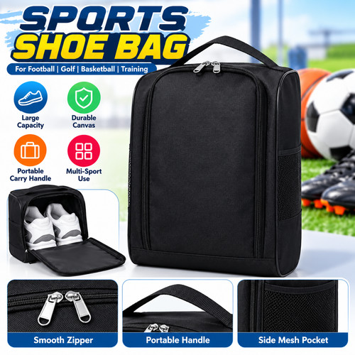 Waterproof boot shoe bag - waterproof,