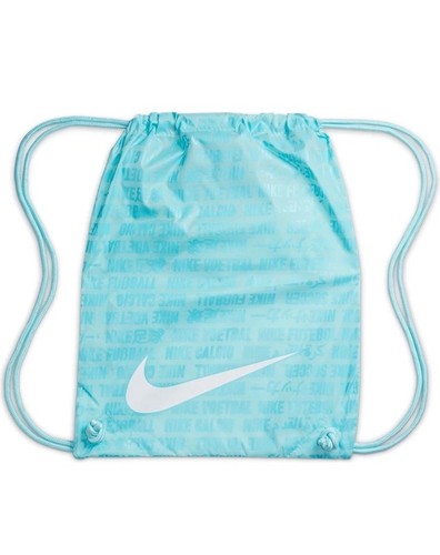 Nike logo blue football - nike, boots