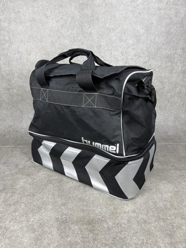Hummel pro hardbase - pro,