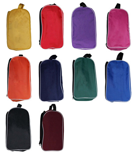 Boot bag football rugby - bag,