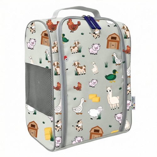Tiddlers nippers kids welly - &,