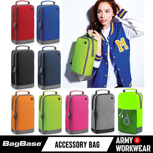Athletic shoes bag football - athletic,