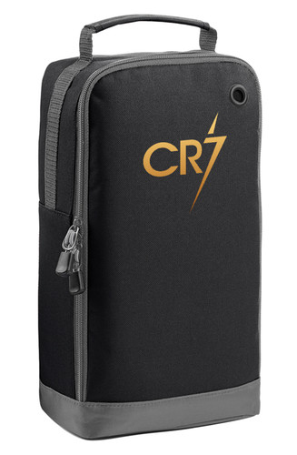 Cr7 boot bag football - bag, soccer