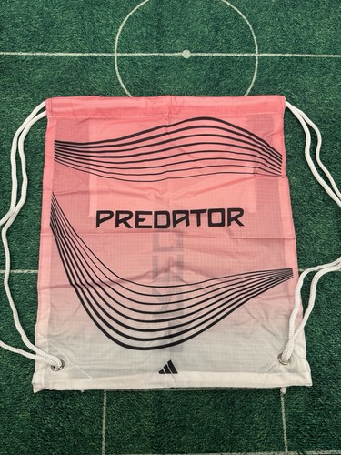 Adidas predator football - , boots