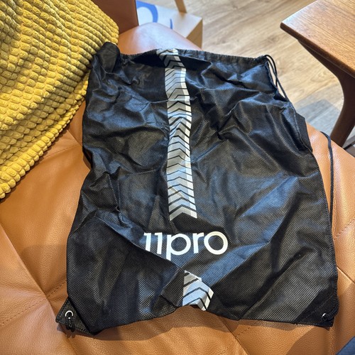 Adidas 11pro pro football - 11pro, 11