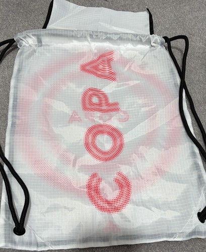 Adidas copa pure drawstring - copa,