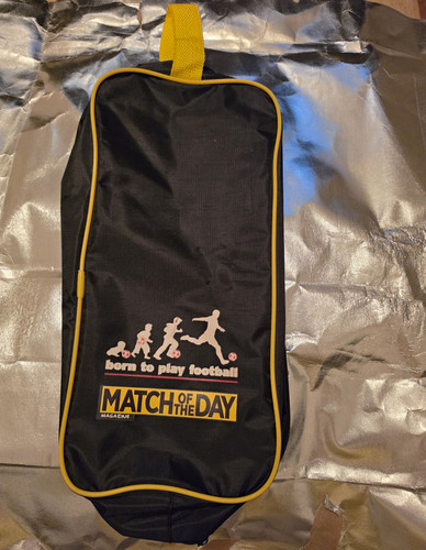 Match magazine vintage - match,