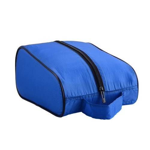 Waterproof boot shoe bag - boot,