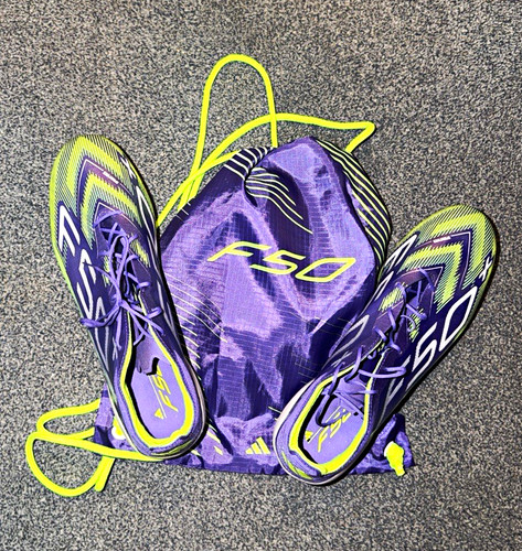 Adidas f50 elite - elite, football