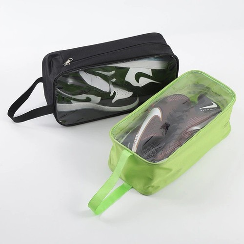 Boot bag football rugby - bag,