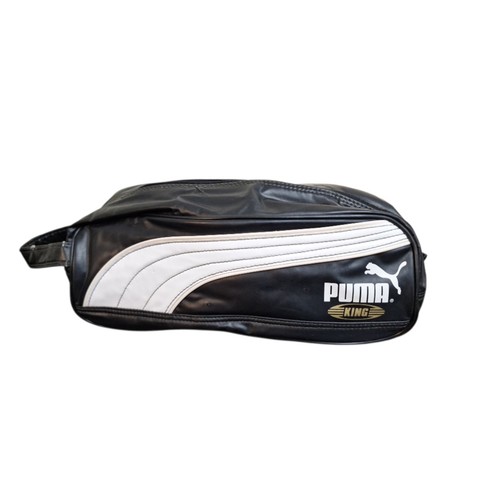 Vintage puma 1980 - vintage,