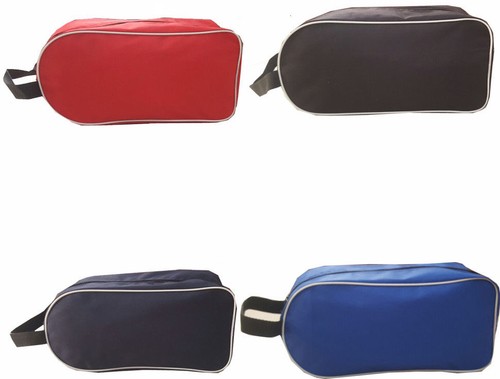 Boot bag football rugby - bag,